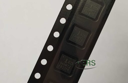 ISL6259AHRTZ – Bild 2