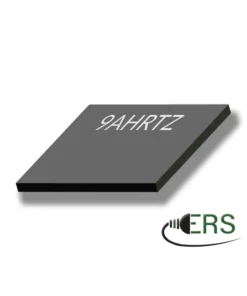 ISL6259AHRTZ