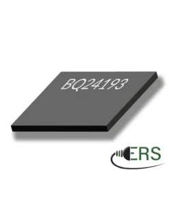 BQ24193