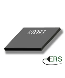 K0393