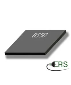 LP8550 - Backlight-IC für Macbook Air