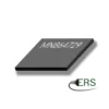 MN864729 - Video Output IC