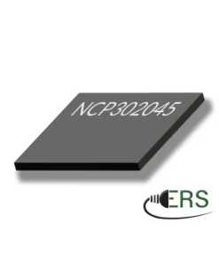 NCP302045