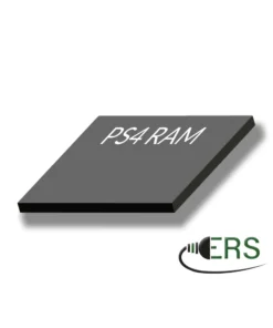 RAM IC für PS4