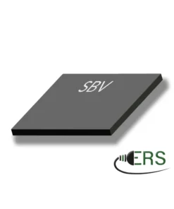 SBV - Schaltregler IC