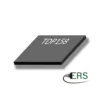 TDP158 - Video Output IC
