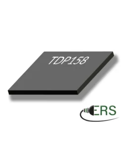 TDP158 - Video Output IC