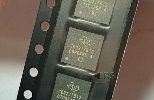 CD3217B12 – Bild 2