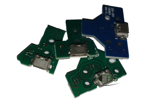 USB Modul