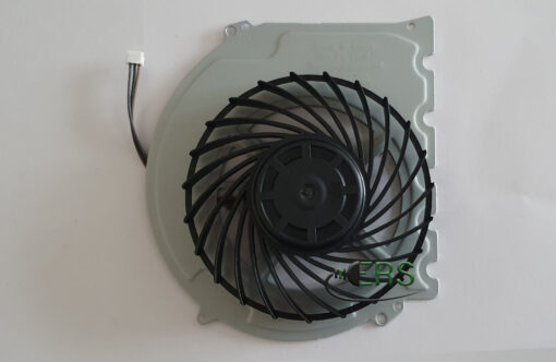 PlayStation 4 Lüfter – Bild 3