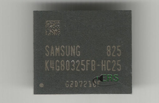RAM IC für PS4 – Bild 2