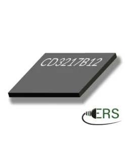 CD3217B12