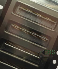 MacBook Pro Tastatur Connector