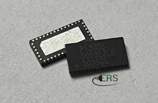 Pi3USB – Bild 2