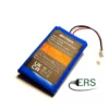 Akku für DualSense Controller 4000mAh