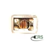 EMI Filter