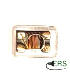 EMI Filter