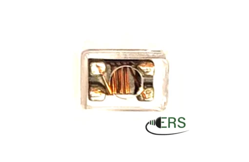 EMI Filter