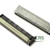 FPC-Connector