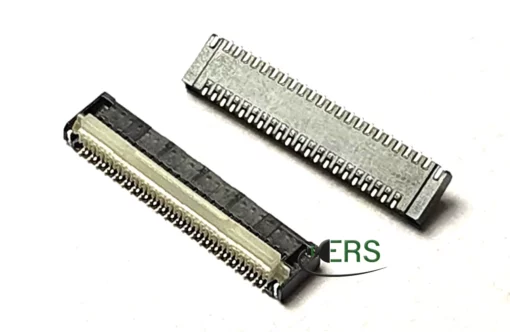 FPC-Connector