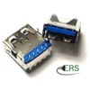 USB Buchse für PS5