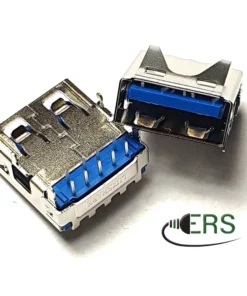 USB Buchse für PS5