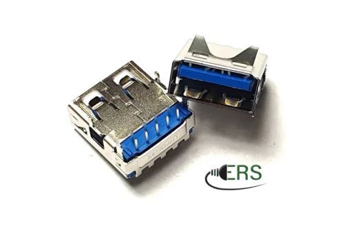 USB Buchse für PS5