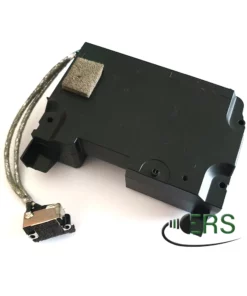 XBOX One Netzteil