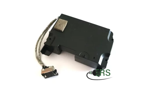 XBOX One Netzteil