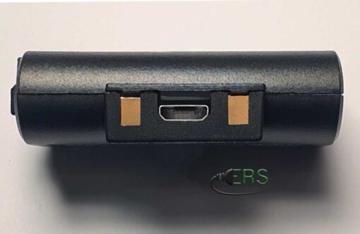 Xbox Controller Akku 1200mAh – Bild 2