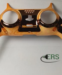 DualSense TOP-Cover