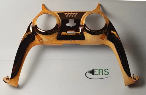DualSense TOP-Cover