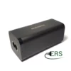 USB Netzteil 100W