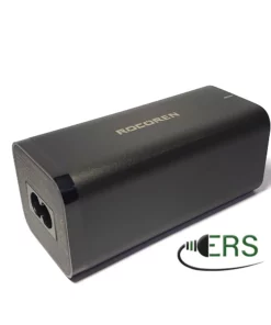 USB Netzteil 100W