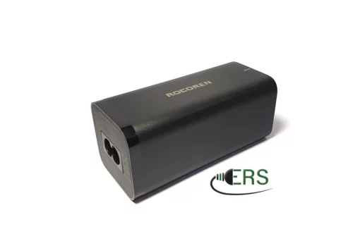USB Netzteil 100W