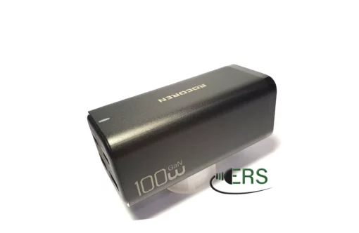 USB Netzteil 100W – Bild 3