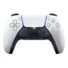 SONY DualSense® Controller