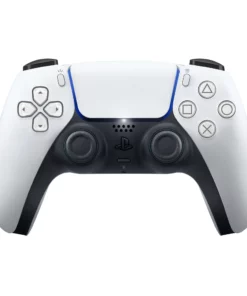 Sony DualSense Controller