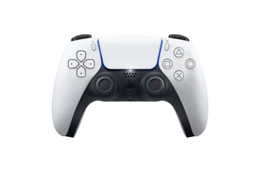 Sony DualSense Controller