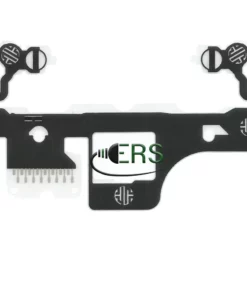 DualSense Flex-PCB