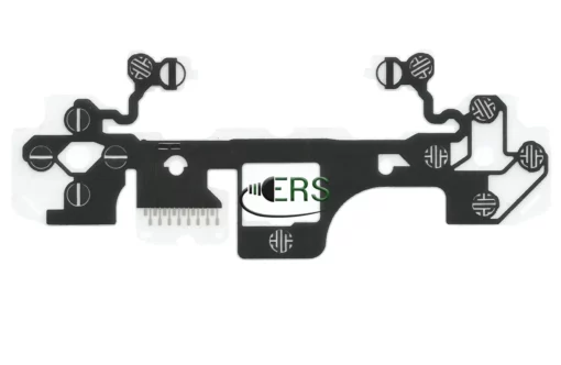 DualSense Flex-PCB