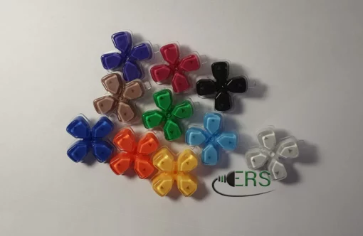 DualSense Steuerkreuz
