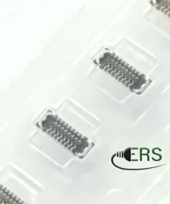 SD Connector