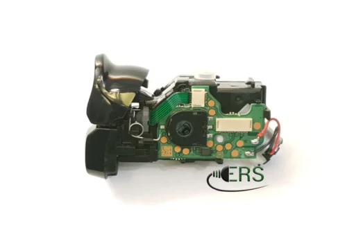 DualSense Trigger Modul – Bild 2