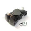 Trigger Modul für DualSense