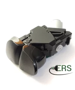DualSense Trigger Modul