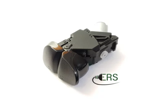 DualSense Trigger Modul