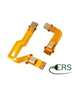 Mikrofon für Sony DualSense Comtroller