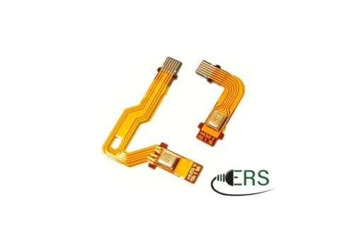 Mikrofon für Sony DualSense Comtroller