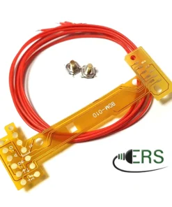 DualSense Remapper